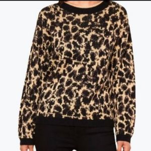 Juicy Couture Sweater